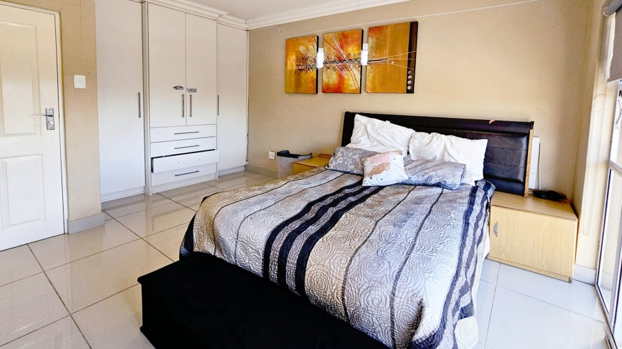 4 Bedroom Property for Sale in Shellyvale Free State